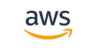AWS - Amazon Web Services - On demand Cloud Computing Services